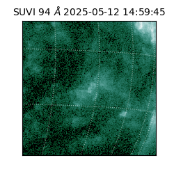 suvi - 2025-05-12T14:59:45.355000