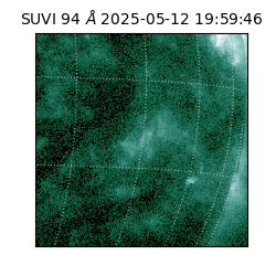 suvi - 2025-05-12T19:59:46.217000