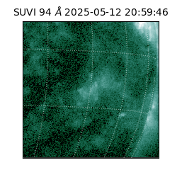 suvi - 2025-05-12T20:59:46.387000