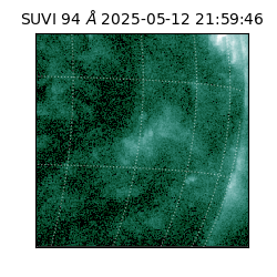suvi - 2025-05-12T21:59:46.557000