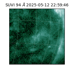 suvi - 2025-05-12T22:59:46.729000
