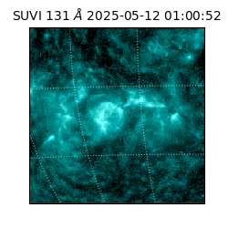 suvi - 2025-05-12T01:00:52.942000