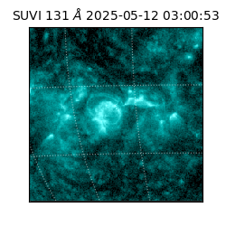 suvi - 2025-05-12T03:00:53.290000