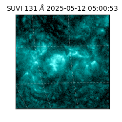 suvi - 2025-05-12T05:00:53.630000