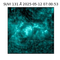 suvi - 2025-05-12T07:00:53.974000