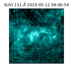 suvi - 2025-05-12T08:00:54.146000