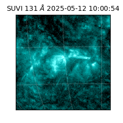 suvi - 2025-05-12T10:00:54.490000