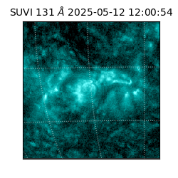 suvi - 2025-05-12T12:00:54.836000