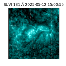 suvi - 2025-05-12T15:00:55.352000