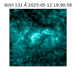 suvi - 2025-05-12T19:00:56.042000
