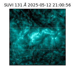 suvi - 2025-05-12T21:00:56.384000