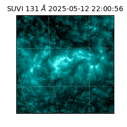 suvi - 2025-05-12T22:00:56.554000