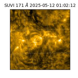 suvi - 2025-05-12T01:02:12.955000
