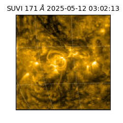 suvi - 2025-05-12T03:02:13.297000