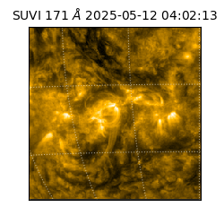 suvi - 2025-05-12T04:02:13.471000