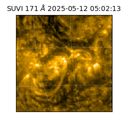 suvi - 2025-05-12T05:02:13.643000