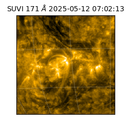 suvi - 2025-05-12T07:02:13.987000