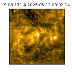 suvi - 2025-05-12T08:02:14.159000