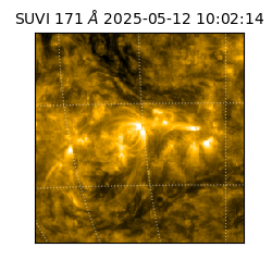 suvi - 2025-05-12T10:02:14.503000