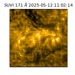 suvi - 2025-05-12T11:02:14.677000