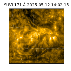 suvi - 2025-05-12T14:02:15.191000