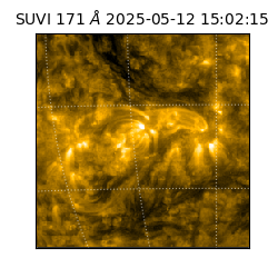 suvi - 2025-05-12T15:02:15.347000