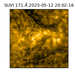 suvi - 2025-05-12T20:02:16.225000