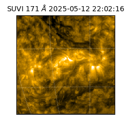 suvi - 2025-05-12T22:02:16.571000