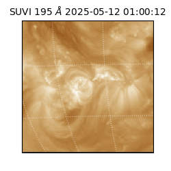suvi - 2025-05-12T01:00:12.949000