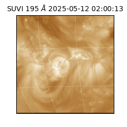 suvi - 2025-05-12T02:00:13.119000