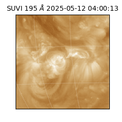 suvi - 2025-05-12T04:00:13.465000