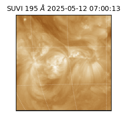 suvi - 2025-05-12T07:00:13.981000