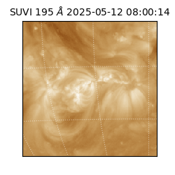 suvi - 2025-05-12T08:00:14.153000