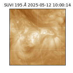suvi - 2025-05-12T10:00:14.497000