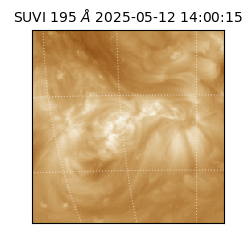 suvi - 2025-05-12T14:00:15.185000