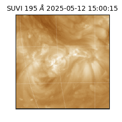 suvi - 2025-05-12T15:00:15.359000