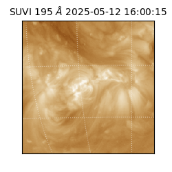 suvi - 2025-05-12T16:00:15.531000