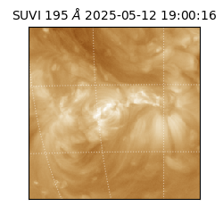 suvi - 2025-05-12T19:00:16.051000