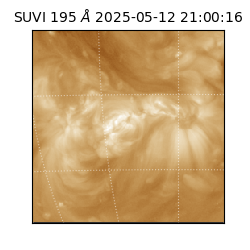 suvi - 2025-05-12T21:00:16.391000