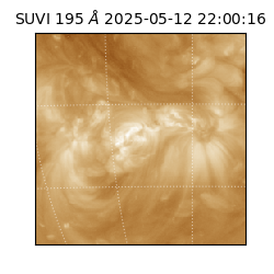 suvi - 2025-05-12T22:00:16.561000