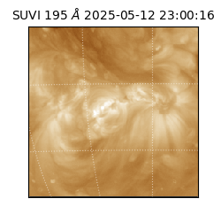 suvi - 2025-05-12T23:00:16.733000