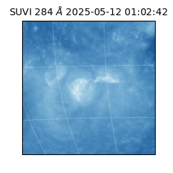 suvi - 2025-05-12T01:02:42.945000