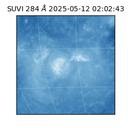 suvi - 2025-05-12T02:02:43.117000