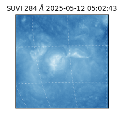 suvi - 2025-05-12T05:02:43.635000