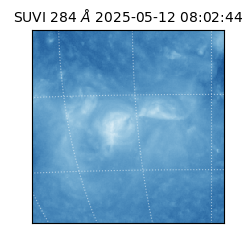 suvi - 2025-05-12T08:02:44.149000