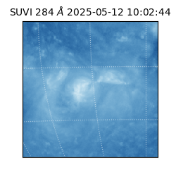 suvi - 2025-05-12T10:02:44.495000