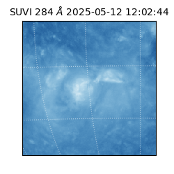 suvi - 2025-05-12T12:02:44.841000