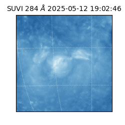suvi - 2025-05-12T19:02:46.031000