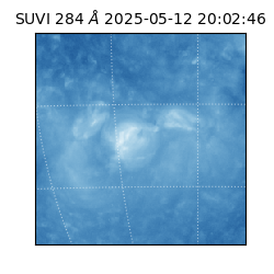 suvi - 2025-05-12T20:02:46.217000