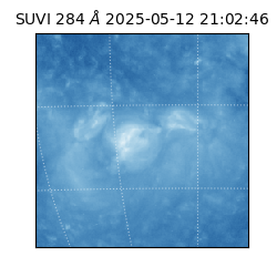 suvi - 2025-05-12T21:02:46.387000